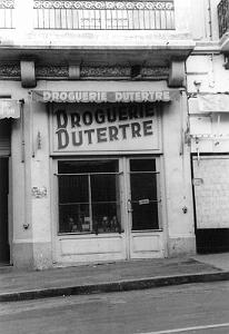 PM ab 03- rue Dutertre